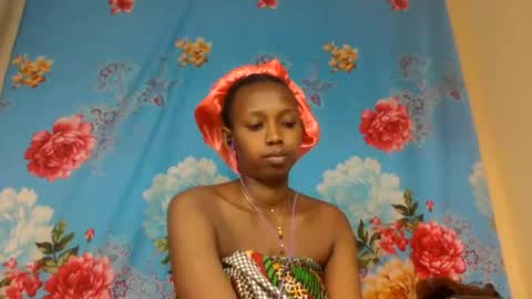 algeritaz online show from 07.17.26