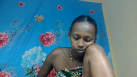 algeritaz online show from 07.18.26