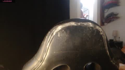 cami online show from 01.09.26