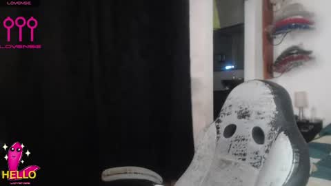 cami online show from 06.17.26