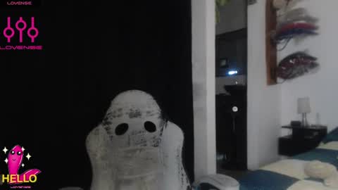 cami online show from 06.20.26