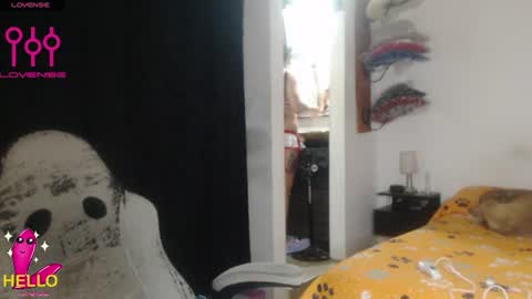 cami online show from 06.23.26