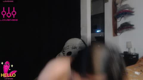 cami online show from 07.07.26