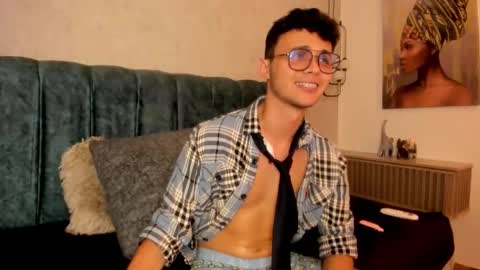 ALHAN online show from 05.14.26