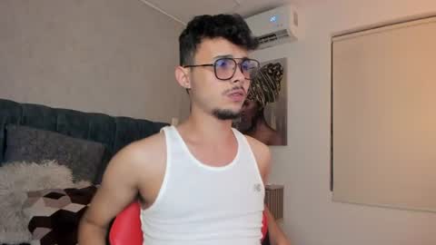 ALHAN online show from 07.28.26