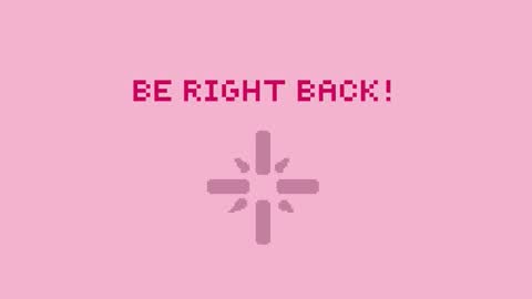 Alheli online show from 11.26.25