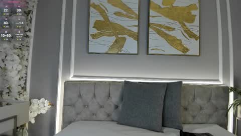 Ali online show from 02.02.26