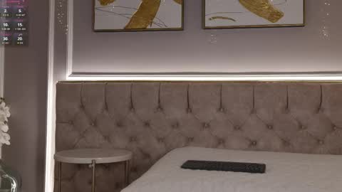 Ali online show from 04.18.26