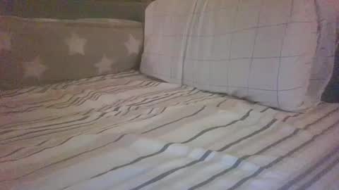 Ali Monaco online show from 11.15.25