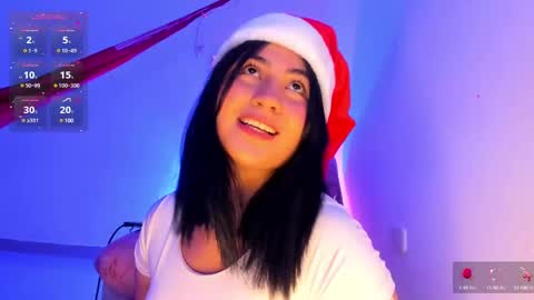     online show from 12.02.24