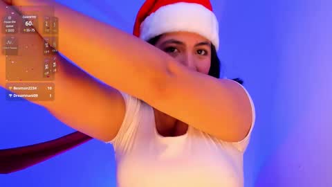     online show from 12.02.24