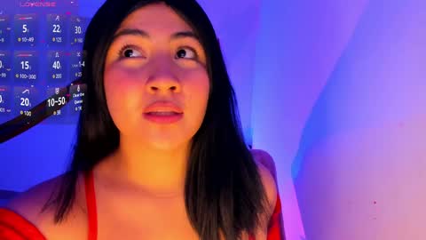     online show from 12.27.24