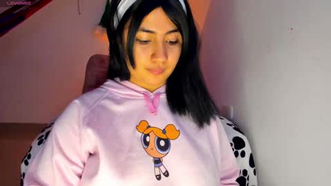     online show from 01.06.25