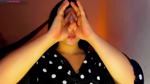     online show from 01.13.25