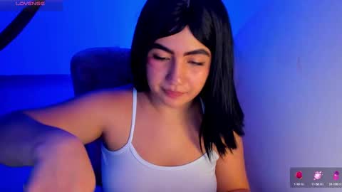     online show from 02.17.25