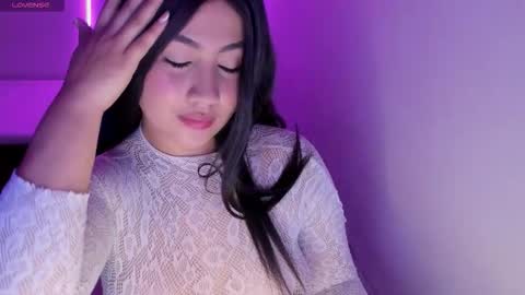     online show from 12.01.25