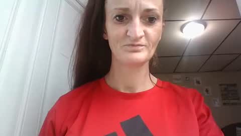 ali_tayler online show from 10.06.25