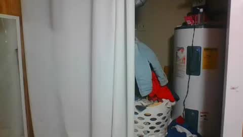 ali_tayler online show from 10.14.25