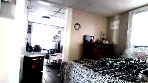 ali_tayler online show from 11.28.25