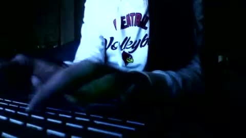 ali_tayler online show from 12.16.25