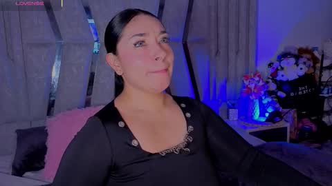 Ali online show from 02.27.26