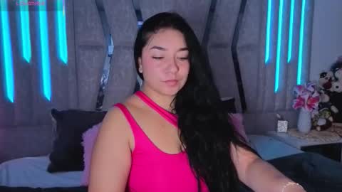 Ali online show from 02.28.26