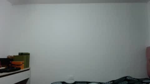 Alia  online show from 11.14.25