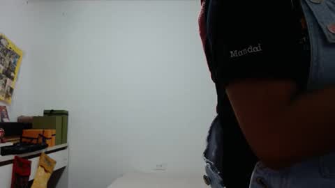 Alia  online show from 12.19.25