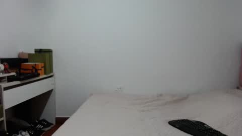 Alia  online show from 02.06.26