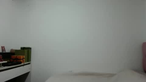 Alia  online show from 02.25.26