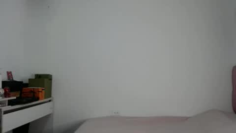 Alia  online show from 04.07.26