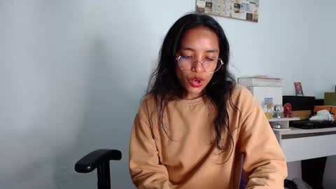Alia  online show from 04.29.26