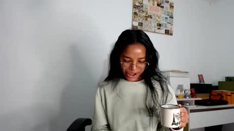 Alia  online show from 05.21.26
