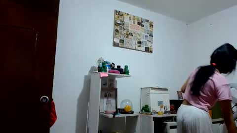Alia  online show from 05.22.26