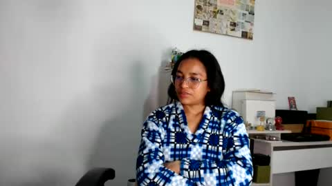 Alia  online show from 06.10.26