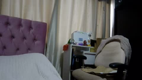 Alia      Anjali  online show from 12.09.24