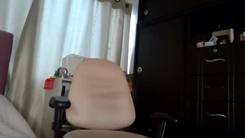 Alia      Anjali  online show from 12.09.24