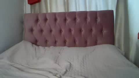 Alia      Anjali  online show from 12.10.24