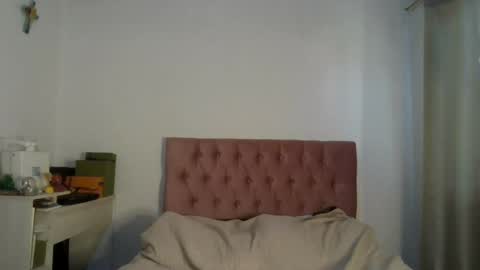 Alia      Anjali  online show from 01.22.25