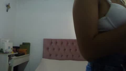 Alia      Anjali  online show from 01.25.25