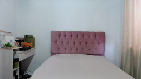 Alia      Anjali  online show from 09.11.25