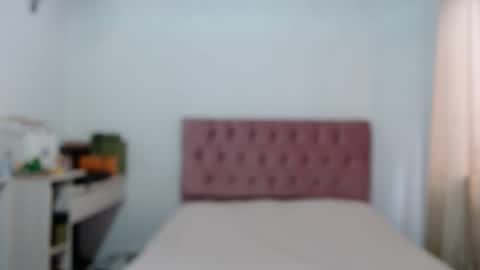 Alia      Anjali  online show from 09.15.25