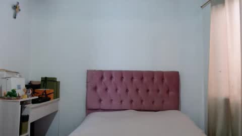 Alia      Anjali  online show from 10.02.25