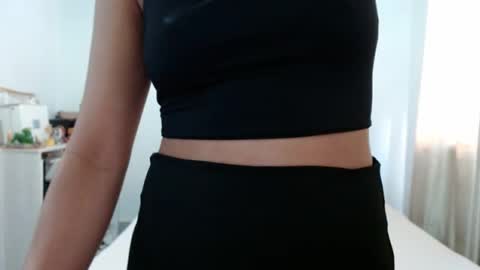 Alia      Anjali  online show from 10.09.25