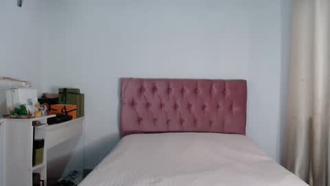 Alia      Anjali  online show from 10.10.25