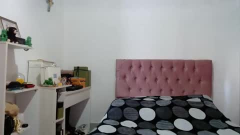 Alia      Anjali  online show from 10.30.25