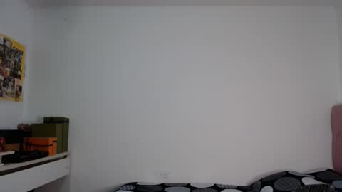 Alia      Anjali  online show from 11.17.25