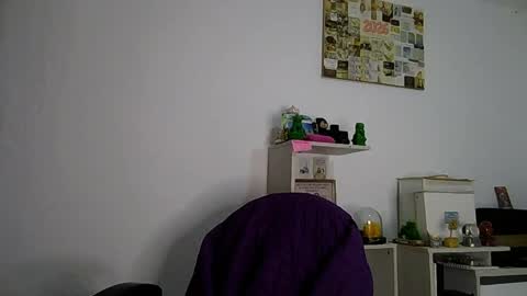 Alia      Anjali  online show from 04.10.26