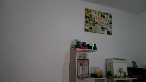 Alia      Anjali  online show from 04.17.26