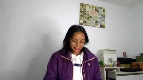 Alia      Anjali  online show from 05.15.26